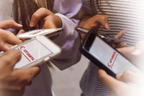 Jak skonfigurować telefon z telewizorem – proste metody i porady