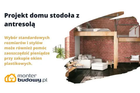Ile kosztuje projekt remontu domu? Poznaj ceny i składniki