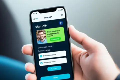 Jak założyć Messenger krok po kroku – prosta instrukcja bez problemów