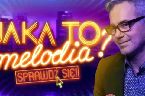 Quiz jaka to melodia - jak wygrać i zgadywać piosenki skutecznie