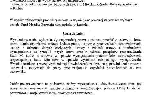 Jak napisać wniosek o zapomogę losową? Prosty sposób na skuteczne wsparcie finansowe