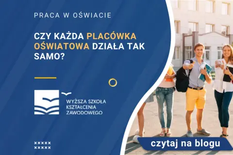 Czy przedszkole to placówka oświatowa? Odkryj prawdę o edukacji dzieci