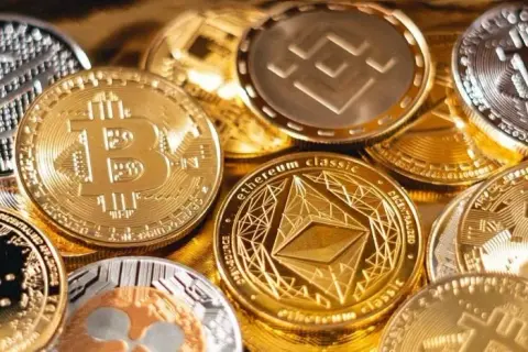 Jakie kryptowaluty kupować? Top 5 perspektywicznych inwestycji