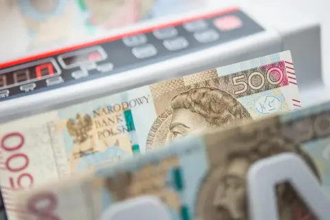 Ile wygrana w lotto? Zobacz, ile naprawdę można wygrać
