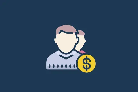 Ile zarabiają piłkarze Śląska Wrocław? Szokujące kwoty ujawnione!