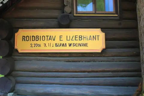 Gdzie urodził się Lewandowski? Zaskakujące fakty o jego życiu