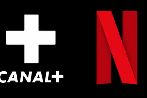 Jak włączyć Netflix na dekoderze nc+? Proste kroki i porady