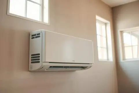 Jakie instalacje przed tynkami? Kluczowe kroki, aby uniknąć kosztów
