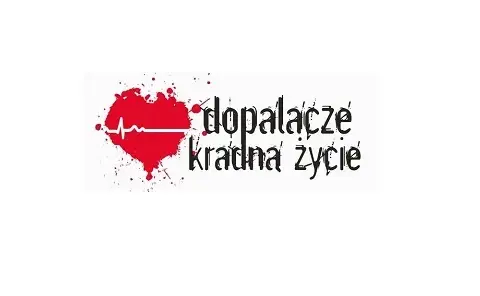 Dopalacze definicja: czym są i jakie niosą zagrożenia dla młodzieży