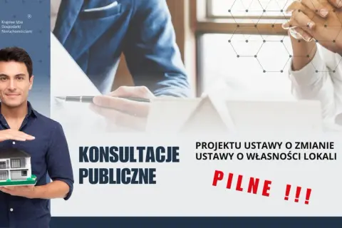 Prezes spółdzielni: Wymogi, proces, odpowiedzialność. Zostań liderem!
