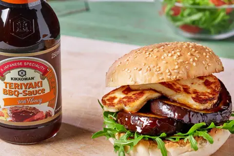 Réussir votre burger végétarien simple : astuces et recette express.