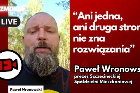 Kto może być prezesem spółdzielni mieszkaniowej? Sprawdź wymagania!