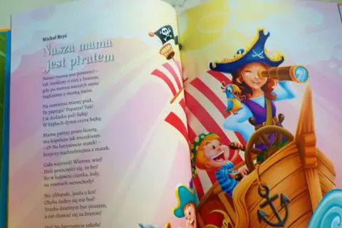 Cztery pory roku wiersz: odkryj jego głębię i znaczenie w literaturze