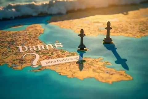Malta czy jest bezpiecznie? Odkryj rzeczywiste zagrożenia dla turystów