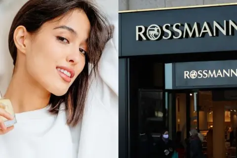 Czy w Rossmannie są perfumy z feromonami? Sprawdź ich skuteczność