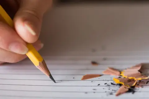 Depresja poporodowa objawy test – jak rozpoznać zagrożenie?