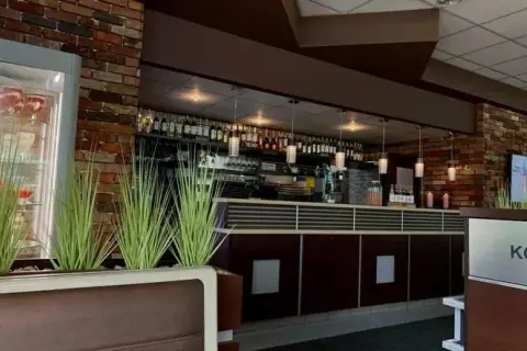 Gdzie zjeść w Gorzowie? Odkryj najlepsze restauracje i smaki