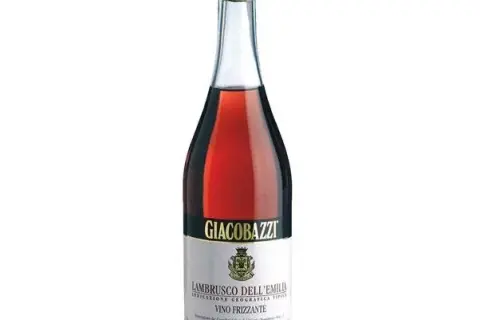 Gdzie kupić wino lambrusco? Sprawdź najlepsze oferty online