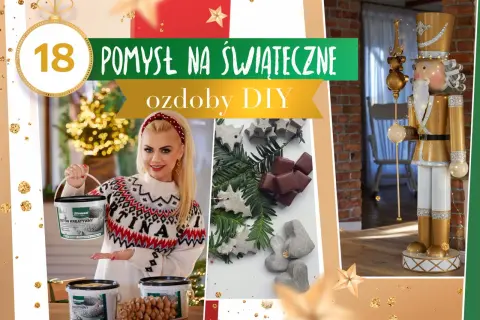 Jak zrobić ozdoby z betonu? Odkryj sekrety DIY!