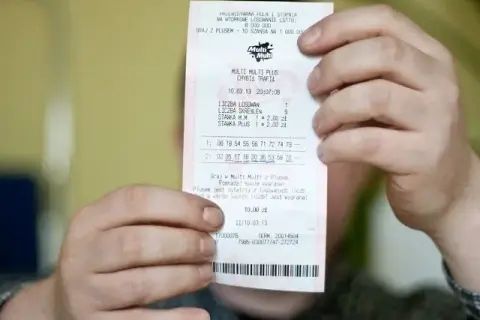 Jak odebrać wygrane w lotto i uniknąć błędów przy wypłacie