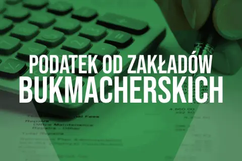 Czy z zakładów bukmacherskich trzeba się rozliczać? Oto prawda o podatkach