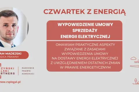 Jak odstąpić od umowy z Energy Match i uniknąć dodatkowych kosztów