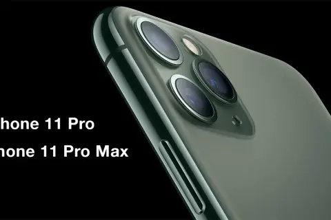 Jaki aparat ma iPhone 11? Odkryj jego niesamowite możliwości fotograficzne