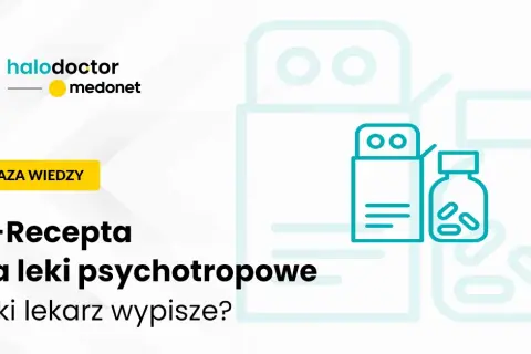 Fizjoterapeuta a recepta na leki: Co może, a czego nie?