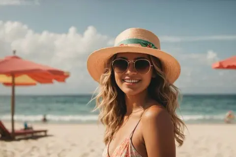 Orex Travel - wszystko, co musisz wiedzieć o biurze podróży