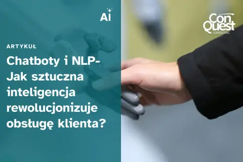 ROE: Jak czytać finanse firmy i zarabiać na giełdzie?