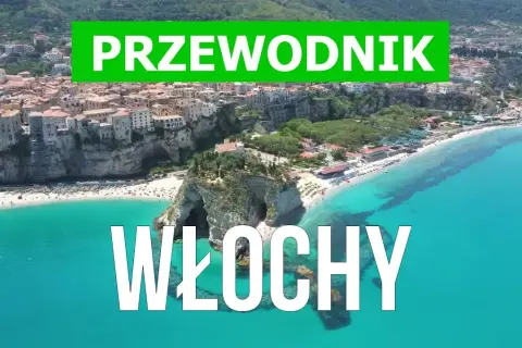 Jakie morze jest we Włoszech? Odkryj tajemnice włoskich akwenów
