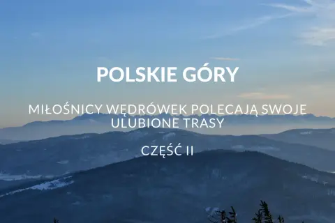 Szlaki na Śnieżnik: Jak wybrać idealną trasę? Porównanie i porady