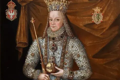Czy Anna Jagiellonka była królem Polski? Prawda o jej władzy i roli w historii