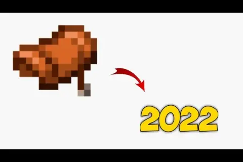 Jak się robi siodło w Minecraft? Proste sposoby na crafting siodła