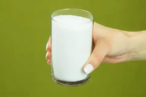 Erytrytol: 0 kcal, IG 0. Słodzik bez wyrzutów sumienia?