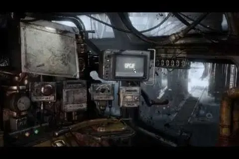 Spolszczenie Metro Exodus: Jak bez problemu uruchomić grę w języku polskim