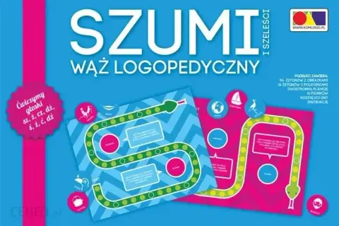 Gry edukacyjne dla czterolatka: Jak mądrze wspierać rozwój dziecka?