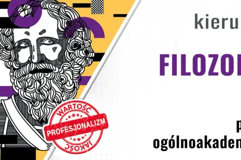Co po studiach filozoficznych? Praca i możliwości kariery dla absolwentów