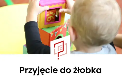 Żłobek Warszawa 2026: Zapisy, dofinansowanie, jak zdobyć miejsce?