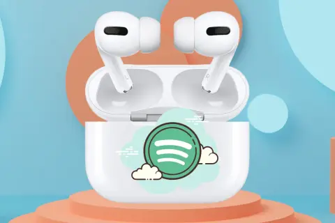 Jak sprawdzić czas na Spotify i nie przegapić swoich ulubionych utworów