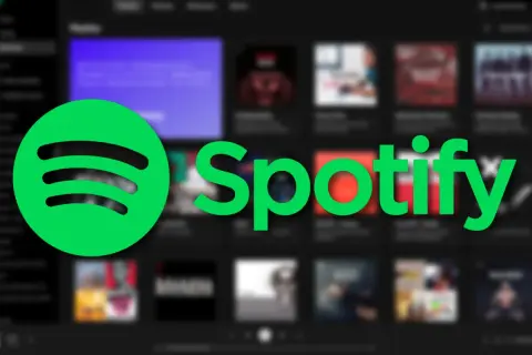 Jak zmienić kolor Spotify i nadać mu wyjątkowy wygląd