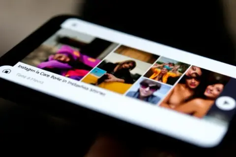 Czy na Instagramie widać kto ogląda relacje? Oto co musisz wiedzieć