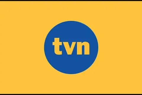 TVN Style w Cyfrowym Polsacie – jaki kanał i jak go oglądać?