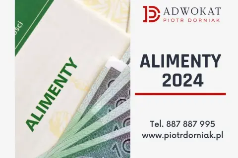 Gdzie złożyć pozew o alimenty? Poznaj kluczowe informacje i procedury