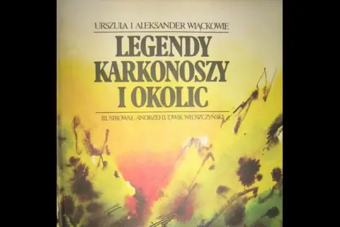 Jelenia Góra: Odkryj sekrety Karkonoszy i uzdrowisk!