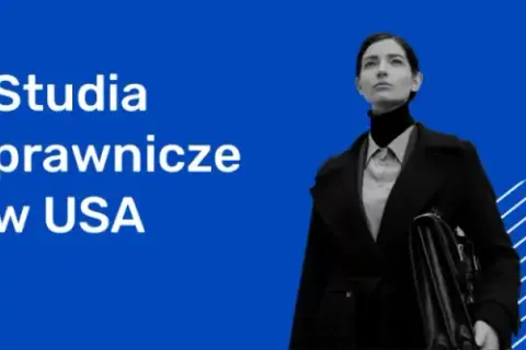 Jak zostać prawnikiem w USA - kluczowe kroki i pułapki do unikania