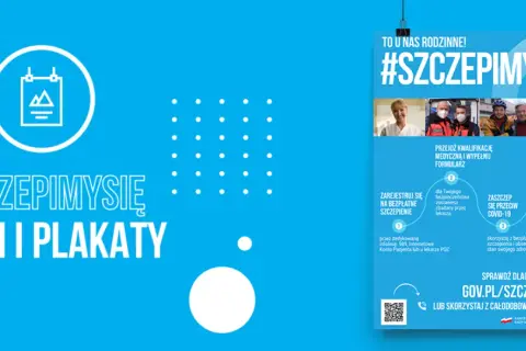 Formularz do szczepienia: pobierz, wypełnij, uniknij błędów!
