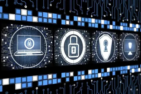 Jak ściągać gry z internetu legalnie i bezpiecznie, unikaj zagrożeń