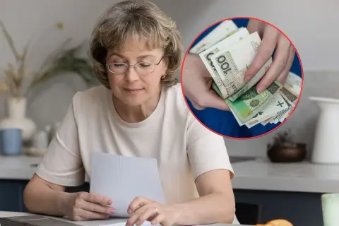 Jak dostać rentę na depresję - kluczowe kroki i dokumenty, które pomogą