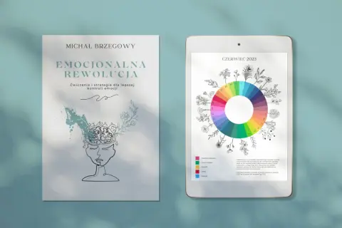 Jak AI słyszy muzykę? Od danych po emocje odkryj sekrety!